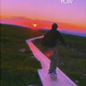 Meet your Posher, Parker